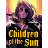 ̫֮(Children of the Sun)