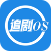 ׷��OS���°�2024.apk