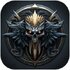 �ڰ�֮ս����v1.0.5��׿��