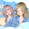 �����̹���app