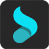 ����ʱ��app���°�