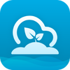 ������app�ٷ���