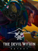 �ҹ�The Devil Within: Satgatͼ��