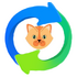 �����ָ��ܼ�app���°�v03.5.2
