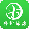 �˿���Դ����app