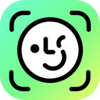 ħ����app�ֻ���