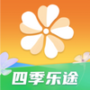 �ļ���;app���°�