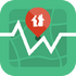 �����ٱ����ٷ���v3.3.2 ��׿��