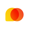 ����Ȧapp(����׷������)ͼ��