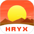 ������ѡappv4.2.9��׿��
