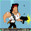 ���п�սӢ�۹ٷ����°�(CityHero)ͼ��