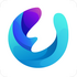 ����TV��app(����fun)V7.54��׿��