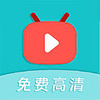 ��һ��Ƶ����appͼ��