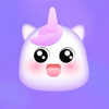 �㼣�ٷ���app���°汾
