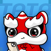 ������Ӫͨapp