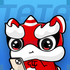 ������Ӫͨapp1.0.11��׿��