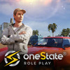 ��������ģ�������°�(oneState)