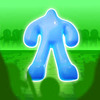 �ߵ�Ӣ�����°�(Blob Hero)ͼ��