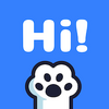 С�׽�������app�ٷ���ͼ��