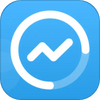 С�����������ߺ�app