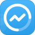 С�����������ߺ�appv1.2.4��׿��