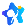 С����app���°�׿��