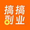 ��㸱ҵapp�ֻ���ٷ����°�ͼ��
