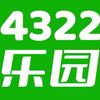 4322��԰����ͼ��