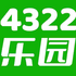 4322��԰����v1.1��׿��