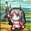 ����Ѱ�����˹ٷ����°�(Treasure Takes)ͼ��