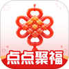 ���۸�app���°�ͼ��