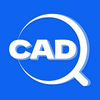 CAD�ֻ���ͼ����app�ٷ���ͼ��