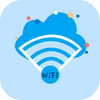 î��WiFi���°�׿��