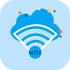 î��WiFi���°�׿��v1.0.1 2026�ٷ����İ�