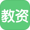 ������ⱦapp�ٷ���ͼ��