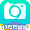 ��Ч����app���°�ͼ��