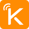 �������ң����app�ֻ���