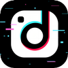 ��ͼ��app��׿�ֻ���