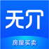 �޽��ҷ�app�ٷ���v1.0.61 ��׿��