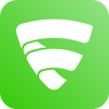 ˳��wifi�������°�׿��