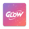 Glow�ٷ���app���°汾