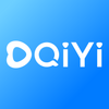 ���������°�app(���׷��)ͼ��