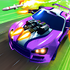 ��·���쭳�v189.1.0 ��׿��