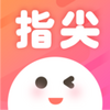 ָ������app���°�ͼ��