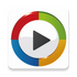 ���ٲ�Ӱ��appV3.1.0��׿��