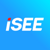 iSEE�ܼ�ͼ��