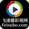 ���ٲ�Ӱ����TV��app