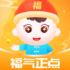 ��������app��׿��
