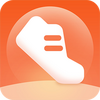����鲽app��׿��