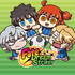 Fate Dream Strikerv1.0.1��׿��